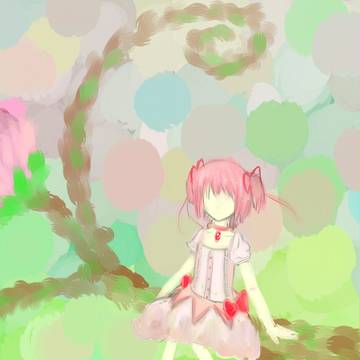 まどか