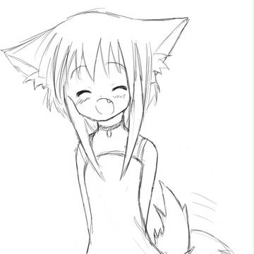 わん娘