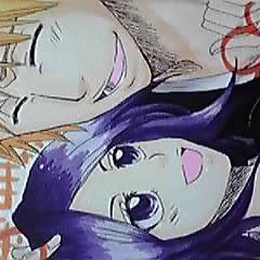 今もまだ、キミを追いかけてる。
