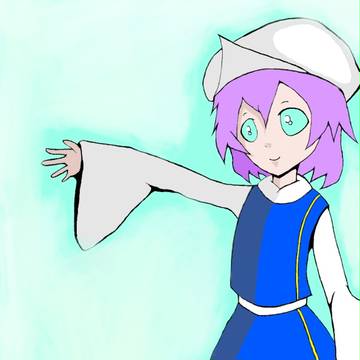 れてぃ