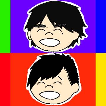 ぶいしくすがぽぽぽぽーん