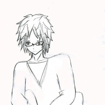 シンプル・イズ・ベスト