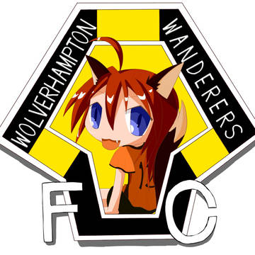 wolves