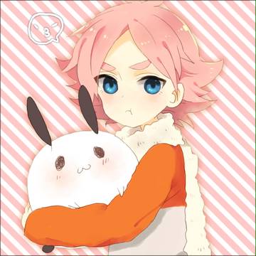 ^q^