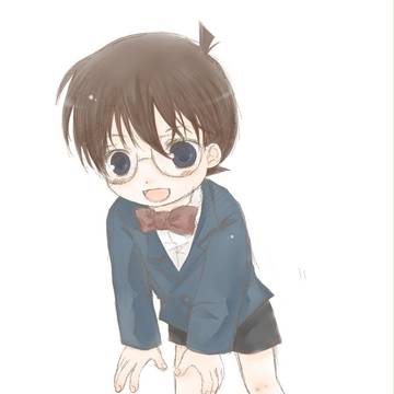 ボールころころ