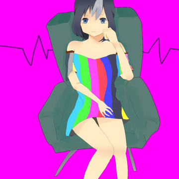 rkgk