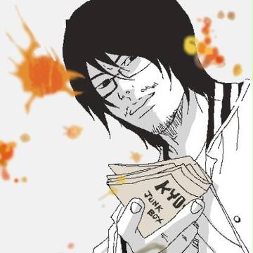 チケットさばき