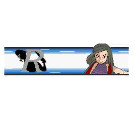 チューブクイーン　アザミ