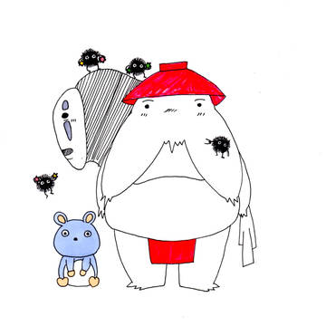 大根なのかなｗ