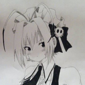 ユキ
