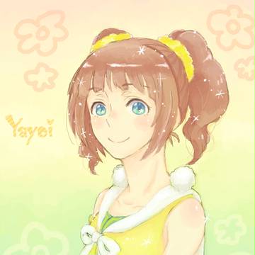 もうすぐはーるですねぇ♪