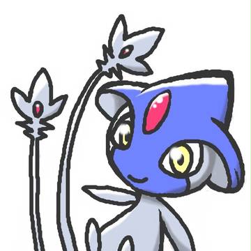 アグノム