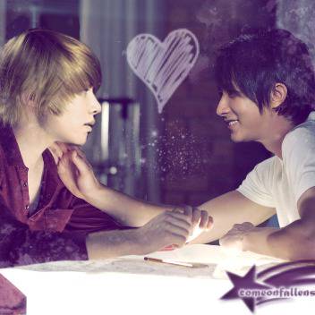 Hanchul
