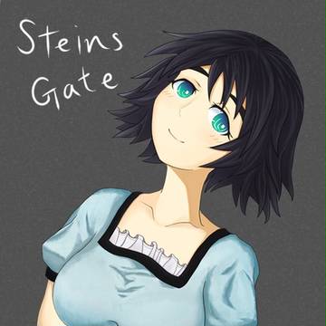 まゆしぃが可愛すぎて……
