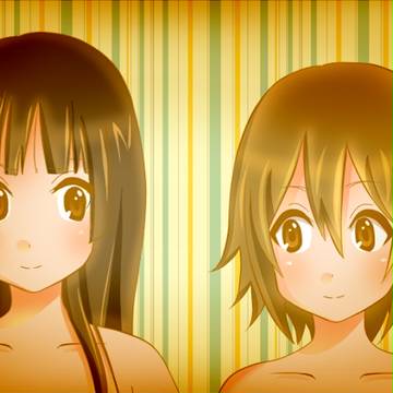 りつみお?