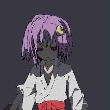 さとり