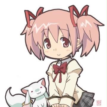まどか