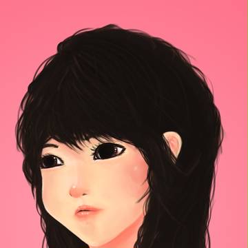 MoMoPanDa