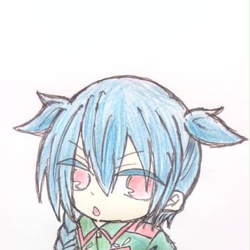 なりこ誕生日おめでとう!!