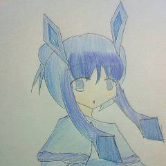 グ.レイシア
