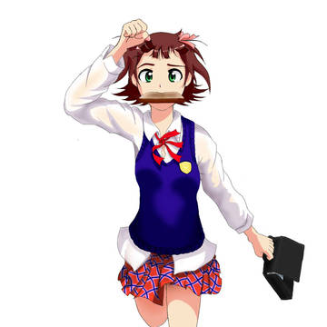 きゃすとおふ