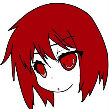 女の子(名前はまだ決まっていません・・。)