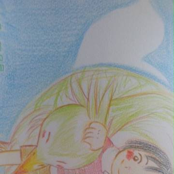 野鳥週間