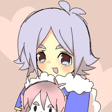 ♥げっっとだぜ♥