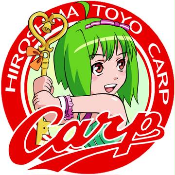 ランカ・プー