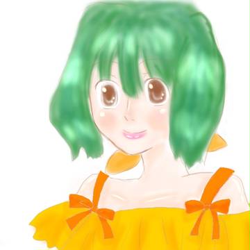 ランカ・リー
