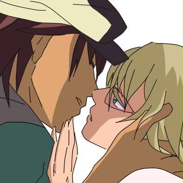 虎兎で