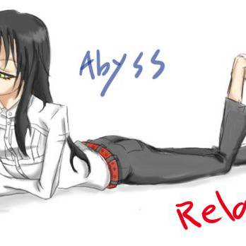 Relax