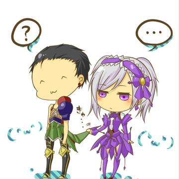 公式と聞いｔ（ｒｙ