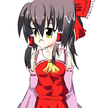 = =reimu