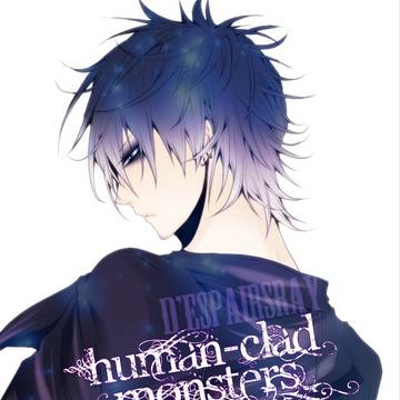 HIZUMI