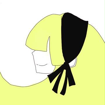 マイアイコン