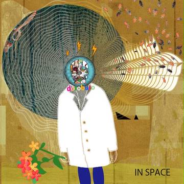 In Space
