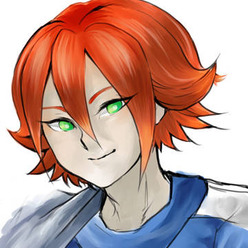 ヒロトくん