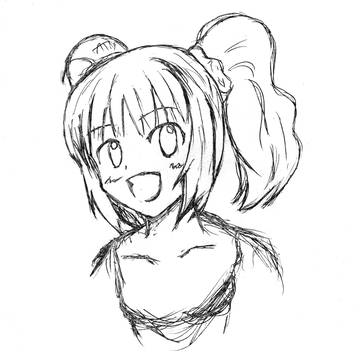 一日一枚