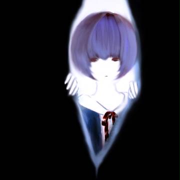 AT・フィールド