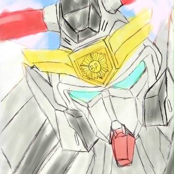 ジェイデッカー