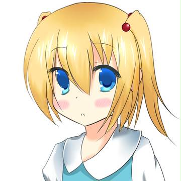 初投稿です