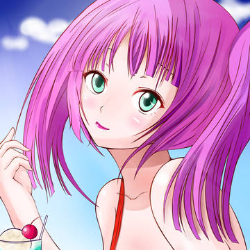 ベニオ