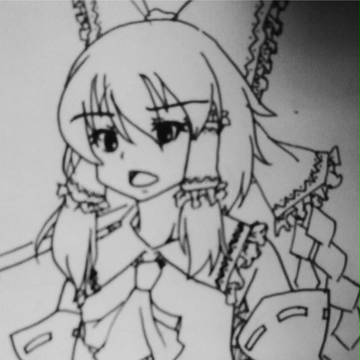 2011.4.25