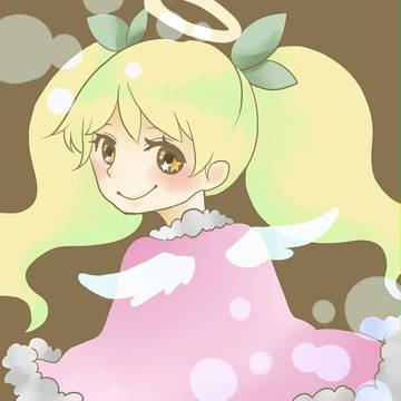 まじてんし！