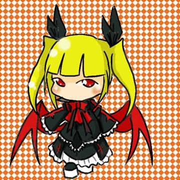 れいちぇる