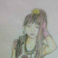 ☆STAR☆