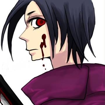 さや