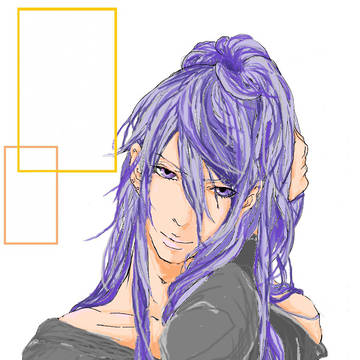 【塗らせていただきました】えろっぽいどさん