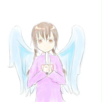 ゆめにっき